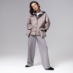 След вдохновения. Состав: 100% п/э