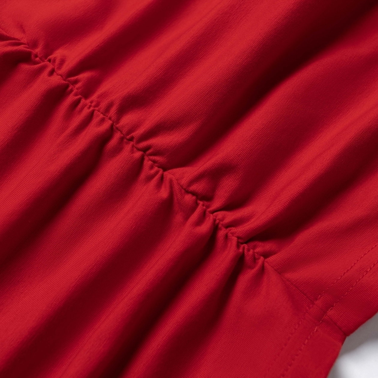 Футболка Аромат свободы. Состав: 95% хлопок, 5% эластан