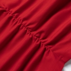 Футболка Аромат свободы. Состав: 95% хлопок, 5% эластан