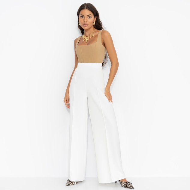 Брюки Крайне прекрасна 