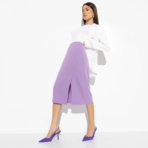 Люблю быть такой. Купить женский Юбка оптом от производителя.