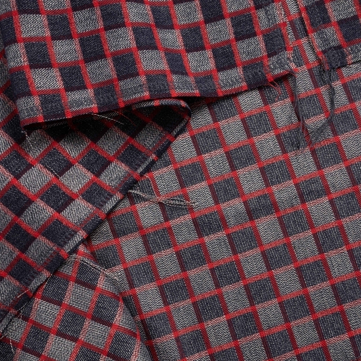 Игра теней. Купить женский Юбка оптом от производителя.