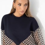 Любимый образ (магия). Состав: 85% п/э, 15%эластан