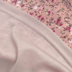 Платье Для восхищенных взглядов (pink). Состав: 98% п/э, 2% спандекс