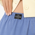 Навстречу себе. Купить женский Юбка оптом от производителя.