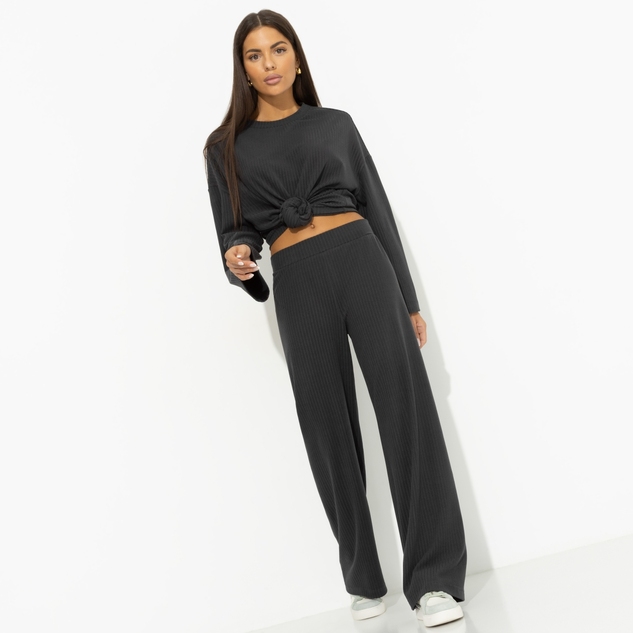 Брюки Сладкое воспоминание 