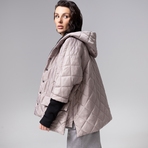 След вдохновения. Состав: 100% п/э