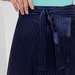 Пространство красоты (изящная). Купить женский Юбка оптом от производителя.