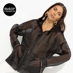 Выбираю лучшее. Состав: 100% полиэстер