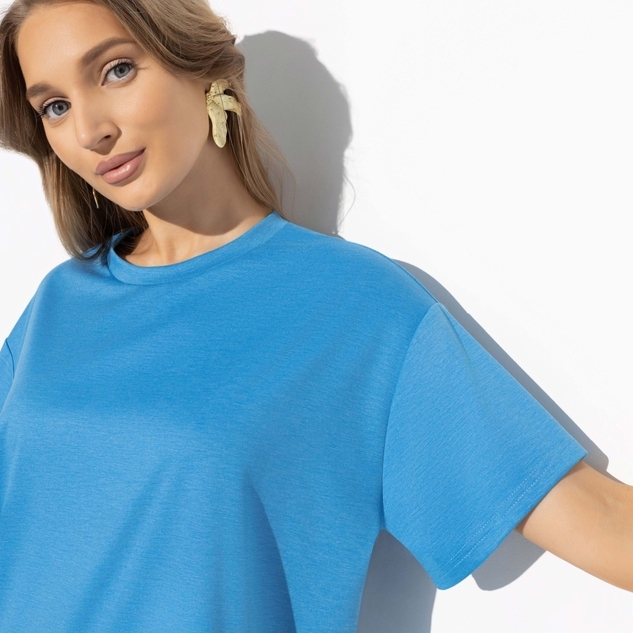 Футболка Знак принцессы 