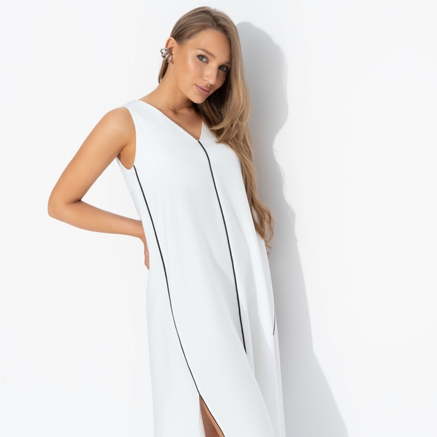 Сарафан Модный жанр (new) 