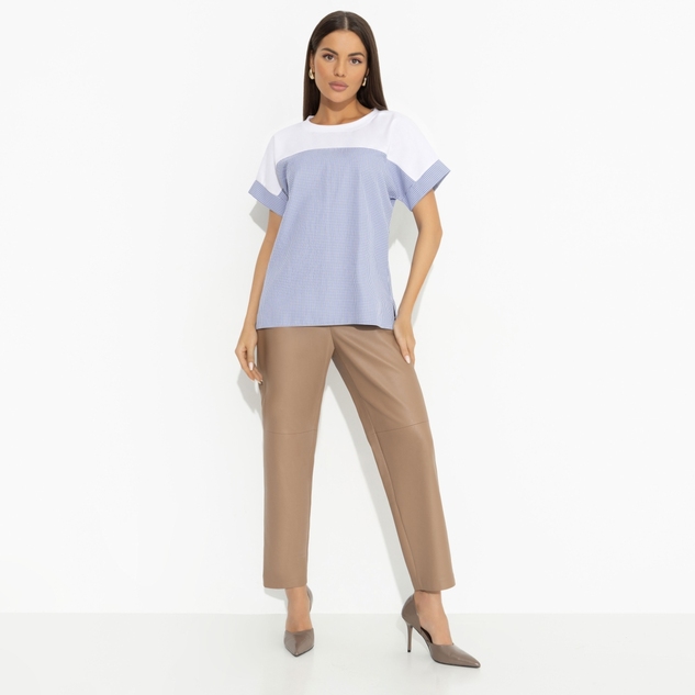 Туника Королева баланса 