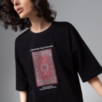 Футболка Фэшн-идеал (base). Состав: 95% хлопок, 5% лайкра