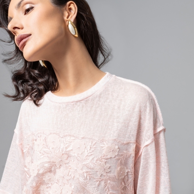 Футболка Буду тебе сниться 