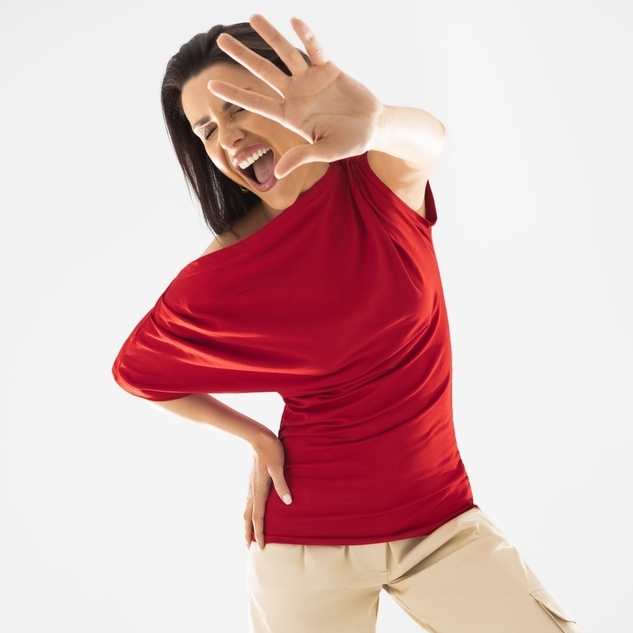 Футболка Аромат свободы 