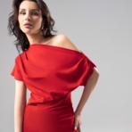 Футболка Аромат свободы. Состав: 95% хлопок, 5% эластан