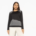 Любить разрешено. Состав: 65% п/э, 30% вискоза, 5% стрейч