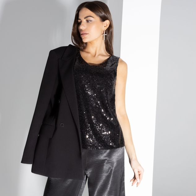 Топ Блестящее будущее 