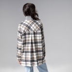 Путешествие начинается. Состав: 50% хлопок, 45% п/э, 5% спандекс