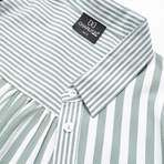 Взаимная выгода (new). Состав: 65% п/э, 30% вискоза, 5% спандекс