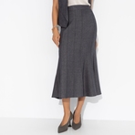 Дело мечты. Купить женский Юбка оптом от производителя.