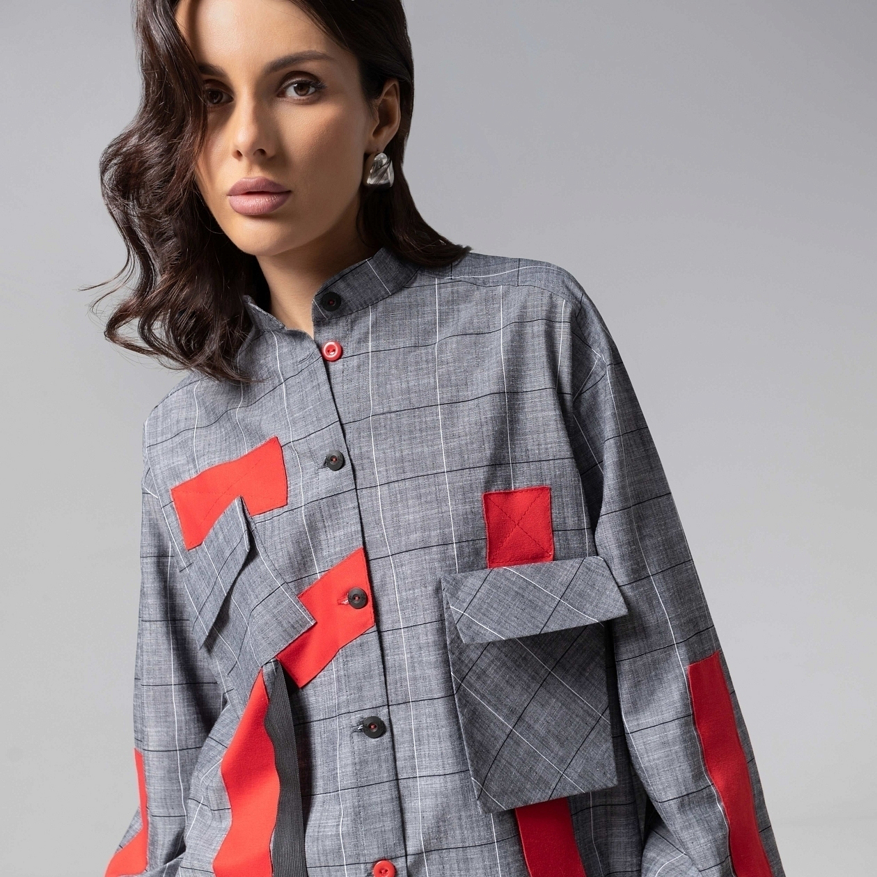 Не по ГОСТу. Состав: 50% хлопок, 50% полиэстер