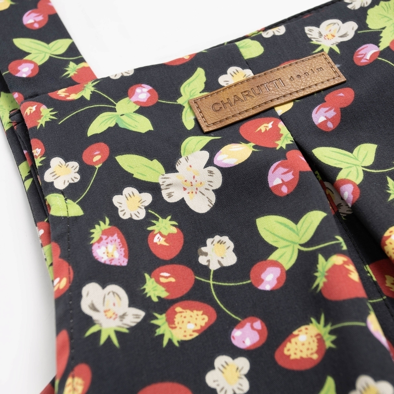 Комбинезон Комфорт лета. Состав: 95% хлопок, 5% спандекс