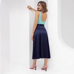 Пространство красоты (изящная). Купить женский Юбка оптом от производителя.