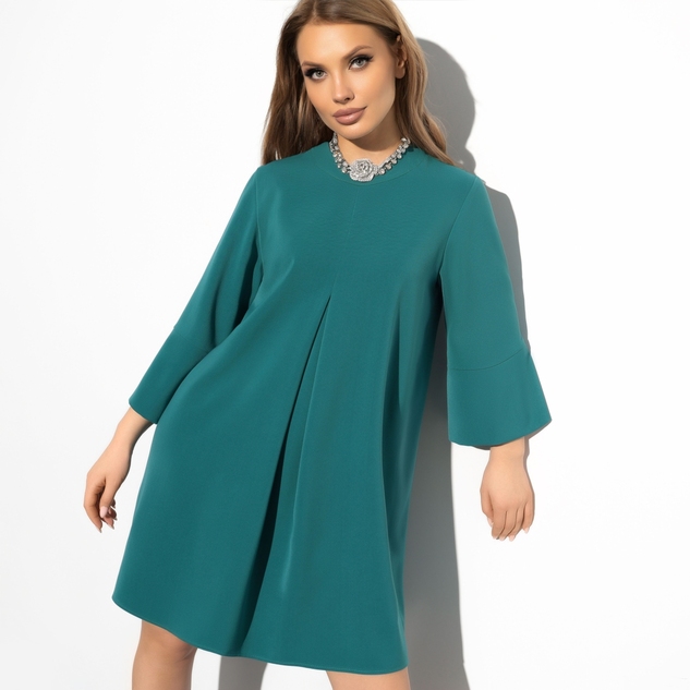 Платье Чудеса впереди 