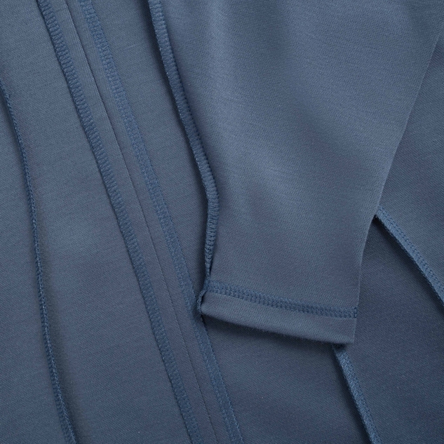 Платье-футляр Больше, чем просто платье 