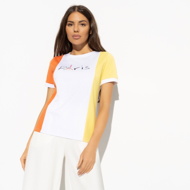 Футболка Я так хочу 