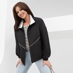 Героиня сериала. Состав: 100% п/э