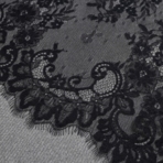 Футболка Модный тандем (2 в 1). Состав: 75% полиэстер, 20% вискоза, 5% спандекс