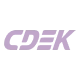 CDEK