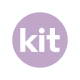 КИТ