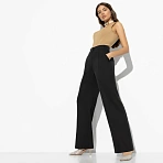 Брюки Модный захват (найт)