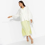 Двойка нарядная Цвет нежности (2 в 1)