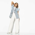 Жилет Это восторг (флирт)