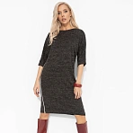 Платье Лёгкость бытия