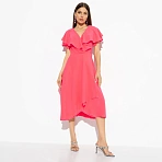 Платье Счастье влюбленности (paradise)