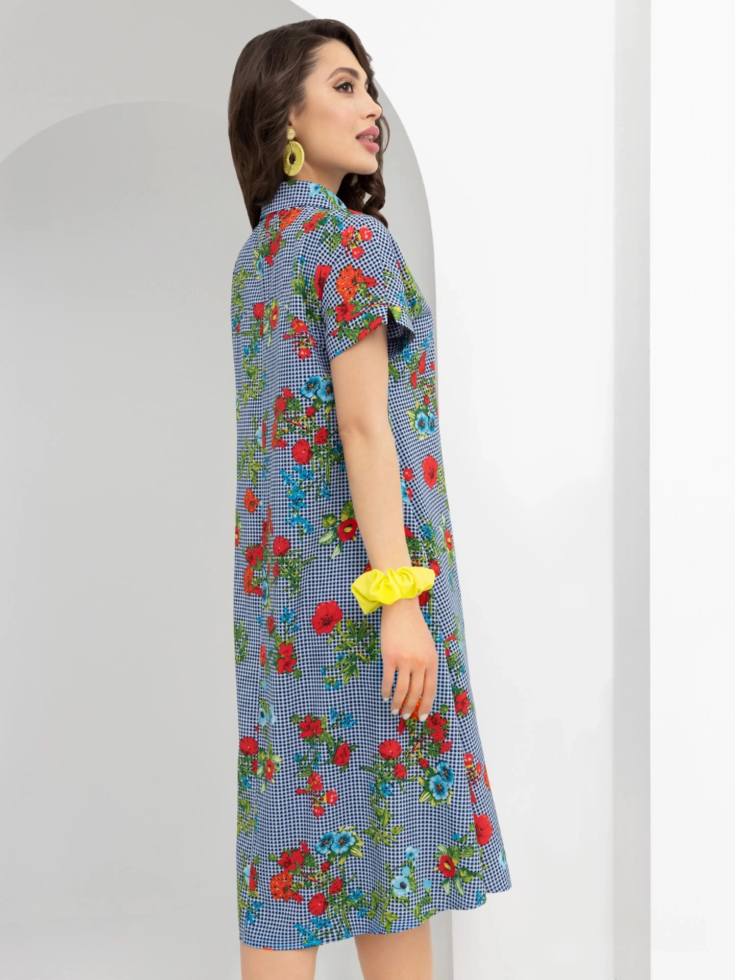 Поймай ритм дня!