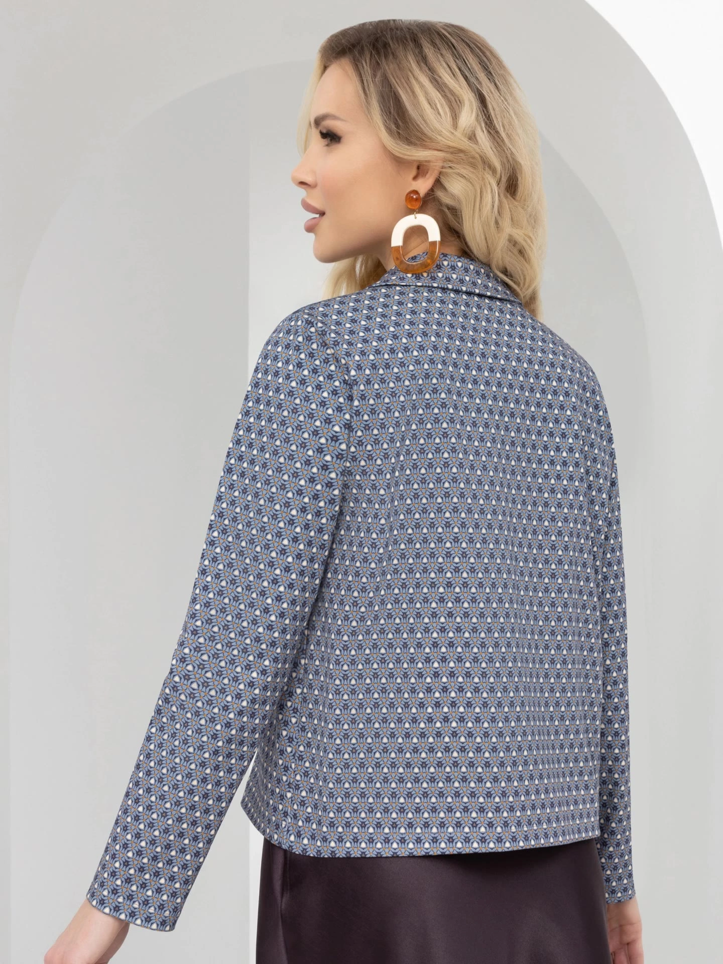 Лучшая В топе