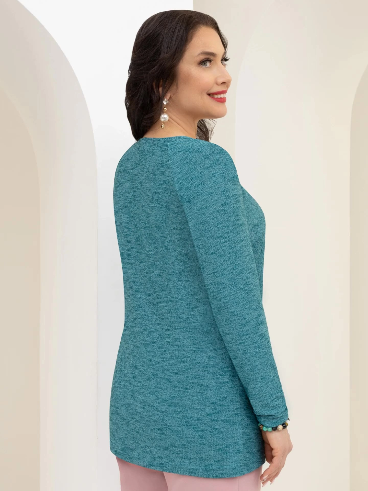 Живем красотой