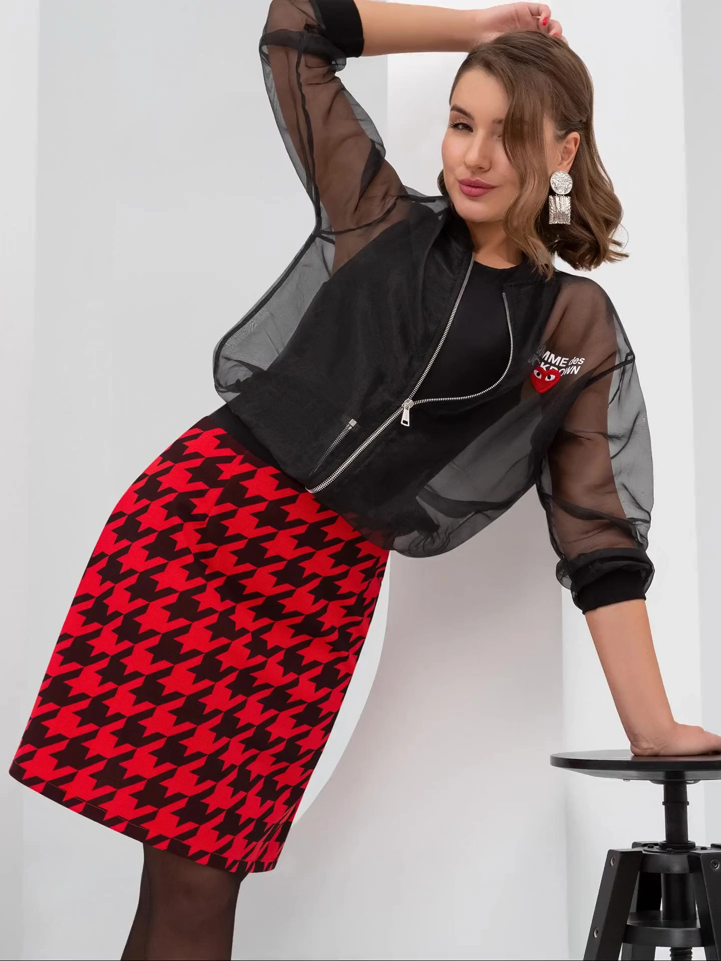 Нужное – подчеркнуть