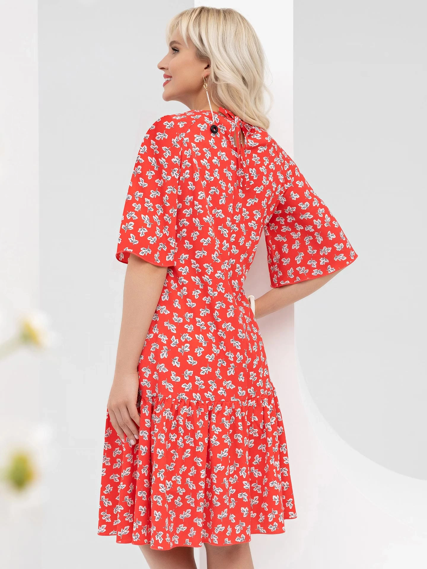 Лучший вклад в себя (яркая)