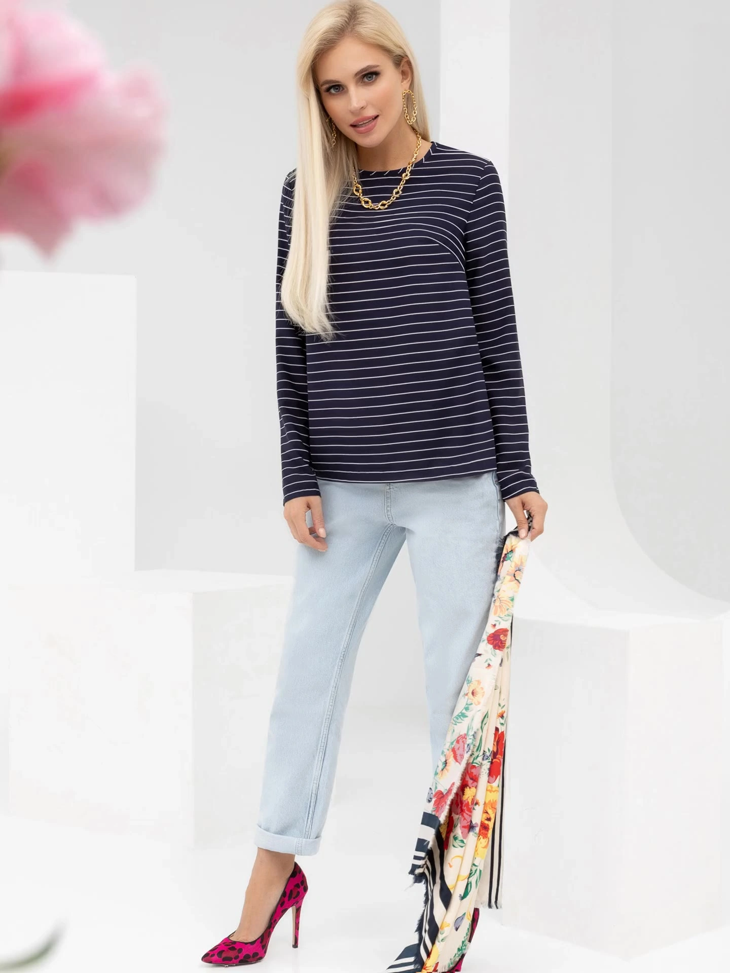 Твое обновление (оригинальная)