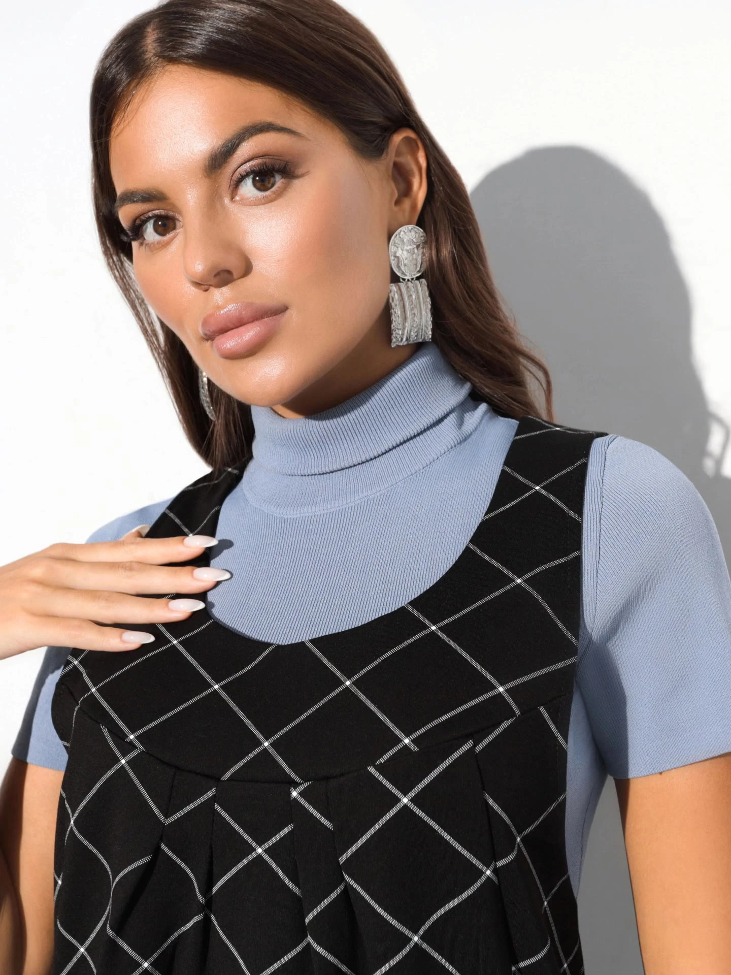 Красота по-итальянски (особенная)