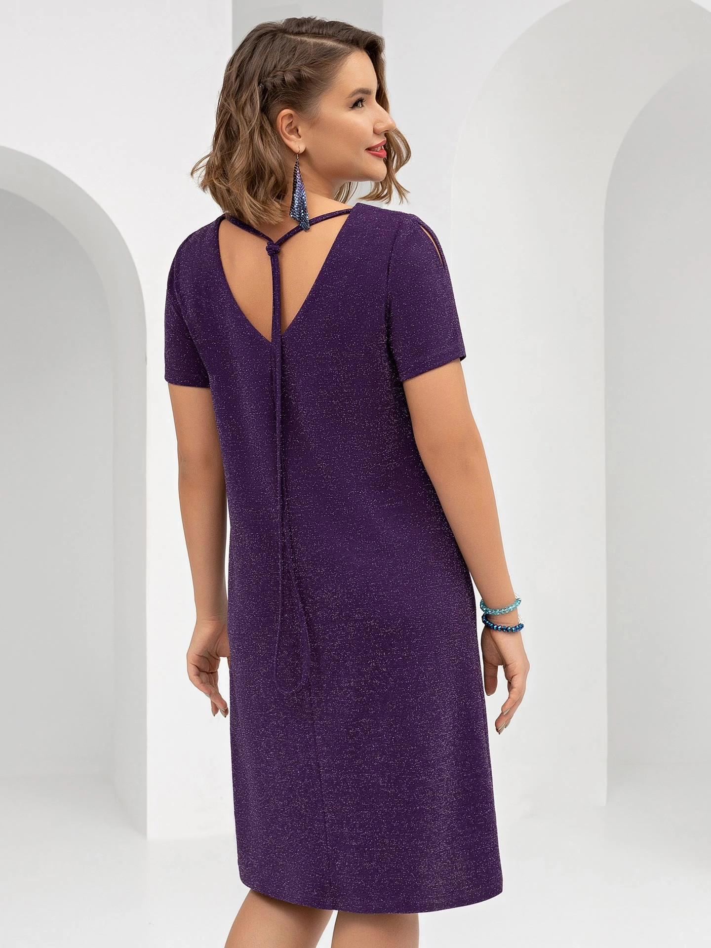 Магия волшебства