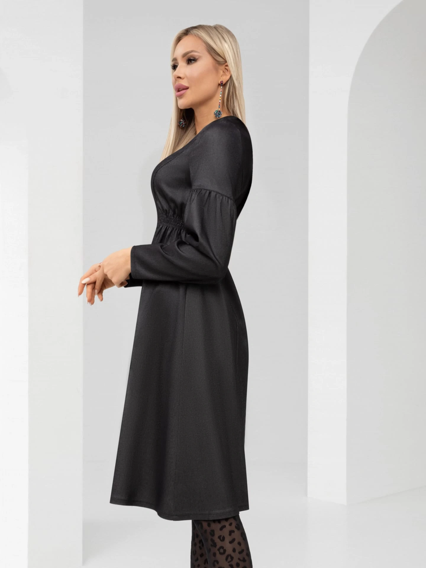 Идеальная я