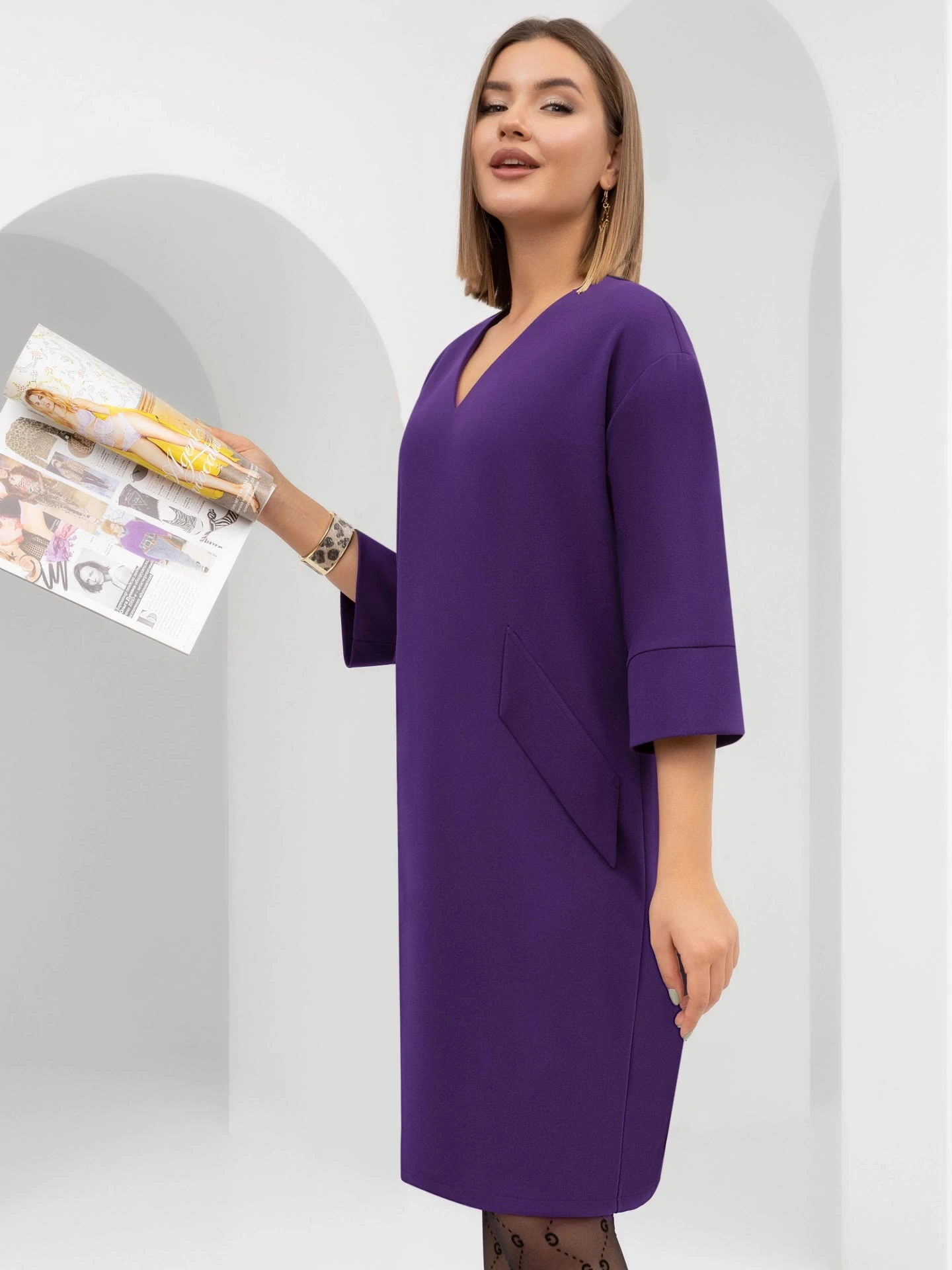 Сладкий ноябрь (new)